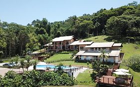 Village Du Lac Hotel